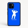 כיסוי בעיצוב אישי עם השם שלך לדגם - Google Pixel 10 5G בעיצוב פיתוח גוף