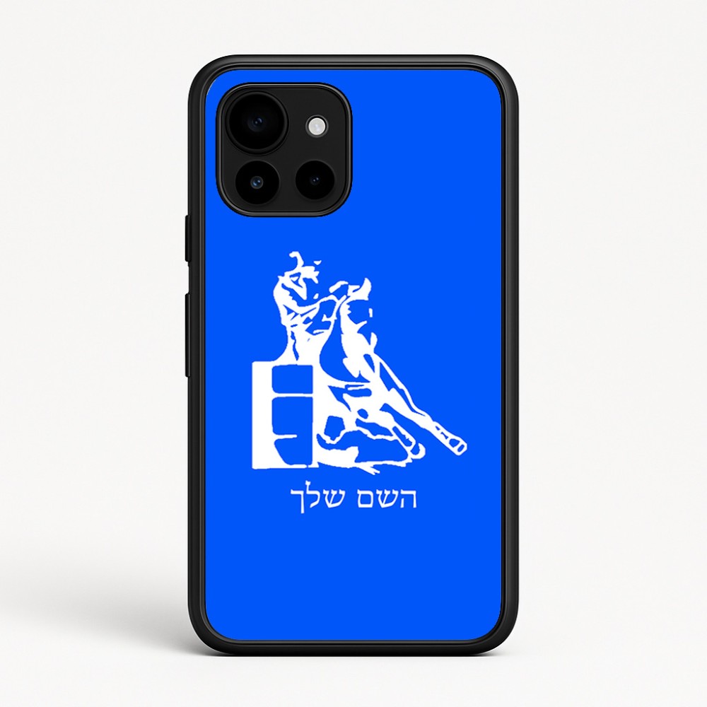 כיסוי בעיצוב אישי עם השם שלך לדגם - Google Pixel 10 5G בעיצוב קאוגירל