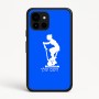 כיסוי בעיצוב אישי עם השם שלך לדגם - Google Pixel 10 5G בעיצוב אימון ספינינג - אישה