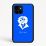 כיסוי בעיצוב אישי עם השם שלך לדגם - Google Pixel 10 5G בעיצוב צ'ה גווארה