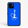כיסוי בעיצוב אישי עם השם שלך לדגם - Google Pixel 10 5G בעיצוב נרגילה