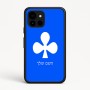 כיסוי בעיצוב אישי עם השם שלך לדגם - Google Pixel 10 5G בעיצוב אגם