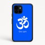 כיסוי בעיצוב אישי עם השם שלך לדגם - Google Pixel 10 5G בעיצוב סמל אום