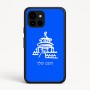 כיסוי בעיצוב אישי עם השם שלך לדגם - Google Pixel 10 5G בעיצוב פגודה - יפן