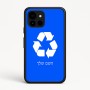 כיסוי בעיצוב אישי עם השם שלך לדגם - Google Pixel 10 5G בעיצוב למחזר