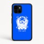 כיסוי בעיצוב אישי עם השם שלך לדגם - Google Pixel 10 5G בעיצוב רוקנרול
