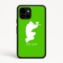 כיסוי בעיצוב אישי עם השם שלך לדגם - Google Pixel 10 5G בעיצוב שחקן כאב כדור