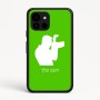 כיסוי בעיצוב אישי עם השם שלך לדגם - Google Pixel 10 5G בעיצוב צלם - גברים