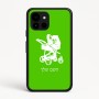 כיסוי בעיצוב אישי עם השם שלך לדגם - Google Pixel 10 5G בעיצוב עגלת תינוק