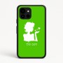 כיסוי בעיצוב אישי עם השם שלך לדגם - Google Pixel 10 5G בעיצוב אהבת נשים