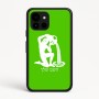 כיסוי בעיצוב אישי עם השם שלך לדגם - Google Pixel 10 5G בעיצוב מזלות - דלי