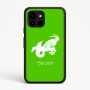 כיסוי בעיצוב אישי עם השם שלך לדגם - Google Pixel 10 5G בעיצוב מזלות - גדי