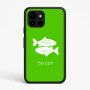 כיסוי בעיצוב אישי עם השם שלך לדגם - Google Pixel 10 5G בעיצוב מזלות - דגים