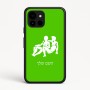כיסוי בעיצוב אישי עם השם שלך לדגם - Google Pixel 10 5G בעיצוב מזלות - תאומים