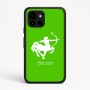 כיסוי בעיצוב אישי עם השם שלך לדגם - Google Pixel 10 5G בעיצוב מזלות - קשת