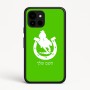 כיסוי בעיצוב אישי עם השם שלך לדגם - Google Pixel 10 5G בעיצוב פרסה וסוס