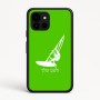 כיסוי בעיצוב אישי עם השם שלך לדגם - Google Pixel 10 5G בעיצוב לגלוש - גלישה - שייט