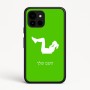 כיסוי בעיצוב אישי עם השם שלך לדגם - Google Pixel 10 5G בעיצוב אישה מתאמנת
