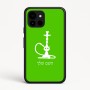 כיסוי בעיצוב אישי עם השם שלך לדגם - Google Pixel 10 5G בעיצוב נרגילה