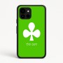 כיסוי בעיצוב אישי עם השם שלך לדגם - Google Pixel 10 5G בעיצוב אגם