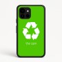 כיסוי בעיצוב אישי עם השם שלך לדגם - Google Pixel 10 5G בעיצוב למחזר