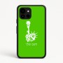 כיסוי בעיצוב אישי עם השם שלך לדגם - Google Pixel 10 5G בעיצוב פסל החירות
