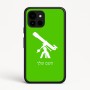 כיסוי בעיצוב אישי עם השם שלך לדגם - Google Pixel 10 5G בעיצוב טלסקופ