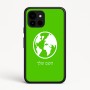 כיסוי בעיצוב אישי עם השם שלך לדגם - Google Pixel 10 5G בעיצוב עולם