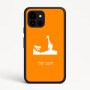 כיסוי בעיצוב אישי עם השם שלך לדגם - Google Pixel 10 5G בעיצוב ג'ירפה באפריקה