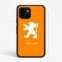 כיסוי בעיצוב אישי עם השם שלך לדגם - Google Pixel 10 5G בעיצוב פיג'ו