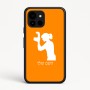 כיסוי בעיצוב אישי עם השם שלך לדגם - Google Pixel 10 5G בעיצוב צלמת - אישה