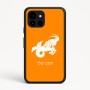 כיסוי בעיצוב אישי עם השם שלך לדגם - Google Pixel 10 5G בעיצוב מזלות - גדי