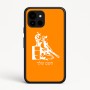כיסוי בעיצוב אישי עם השם שלך לדגם - Google Pixel 10 5G בעיצוב קאוגירל