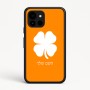 כיסוי בעיצוב אישי עם השם שלך לדגם - Google Pixel 10 5G בעיצוב קלבר
