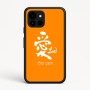 כיסוי בעיצוב אישי עם השם שלך לדגם - Google Pixel 10 5G בעיצוב אהבה באותיות יפניות
