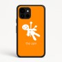 כיסוי בעיצוב אישי עם השם שלך לדגם - Google Pixel 10 5G בעיצוב וודו