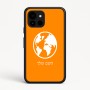 כיסוי בעיצוב אישי עם השם שלך לדגם - Google Pixel 10 5G בעיצוב עולם