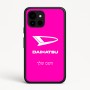 כיסוי בעיצוב אישי עם השם שלך לדגם - Google Pixel 10 5G בעיצוב דייהטסו