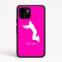 כיסוי בעיצוב אישי עם השם שלך לדגם - Google Pixel 10 5G בעיצוב פארקורינג