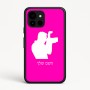 כיסוי בעיצוב אישי עם השם שלך לדגם - Google Pixel 10 5G בעיצוב צלם - גברים