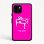 כיסוי בעיצוב אישי עם השם שלך לדגם - Google Pixel 10 5G בעיצוב שחקן ביליארד