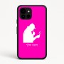 כיסוי בעיצוב אישי עם השם שלך לדגם - Google Pixel 10 5G בעיצוב בתים של שרלוק