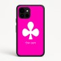 כיסוי בעיצוב אישי עם השם שלך לדגם - Google Pixel 10 5G בעיצוב אגם