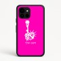 כיסוי בעיצוב אישי עם השם שלך לדגם - Google Pixel 10 5G בעיצוב פסל החירות