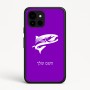 כיסוי בעיצוב אישי עם השם שלך לדגם - Google Pixel 10 5G בעיצוב לדוג