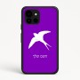 כיסוי בעיצוב אישי עם השם שלך לדגם - Google Pixel 10 5G בעיצוב לבלוע