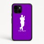 כיסוי בעיצוב אישי עם השם שלך לדגם - Google Pixel 10 5G בעיצוב ג'יימס בונד