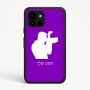 כיסוי בעיצוב אישי עם השם שלך לדגם - Google Pixel 10 5G בעיצוב צלם - גברים