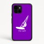 כיסוי בעיצוב אישי עם השם שלך לדגם - Google Pixel 10 5G בעיצוב לגלוש - גלישה - שייט