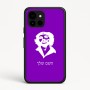 כיסוי בעיצוב אישי עם השם שלך לדגם - Google Pixel 10 5G בעיצוב צ'ה גווארה